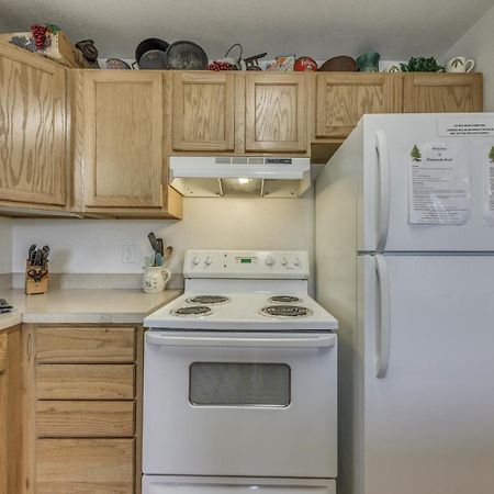 Hillside Haven With Deck Less Than 2 Miles To Dwtn Ruidoso! Buitenkant foto