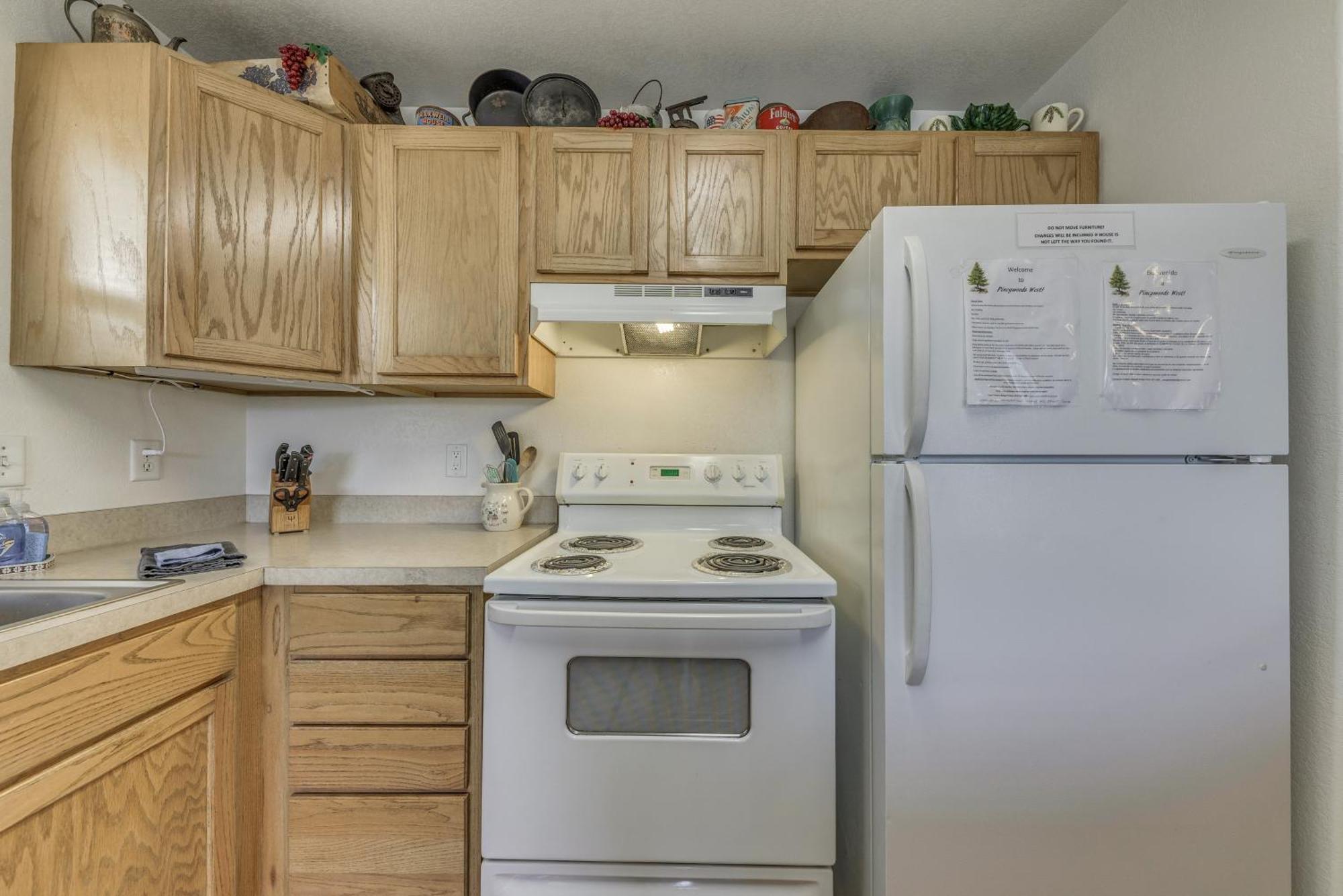 Hillside Haven With Deck Less Than 2 Miles To Dwtn Ruidoso! Buitenkant foto