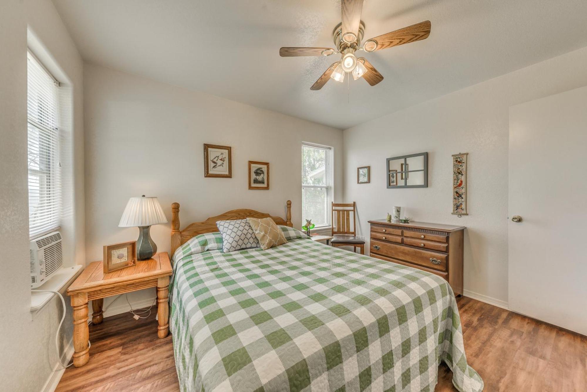 Hillside Haven With Deck Less Than 2 Miles To Dwtn Ruidoso! Buitenkant foto